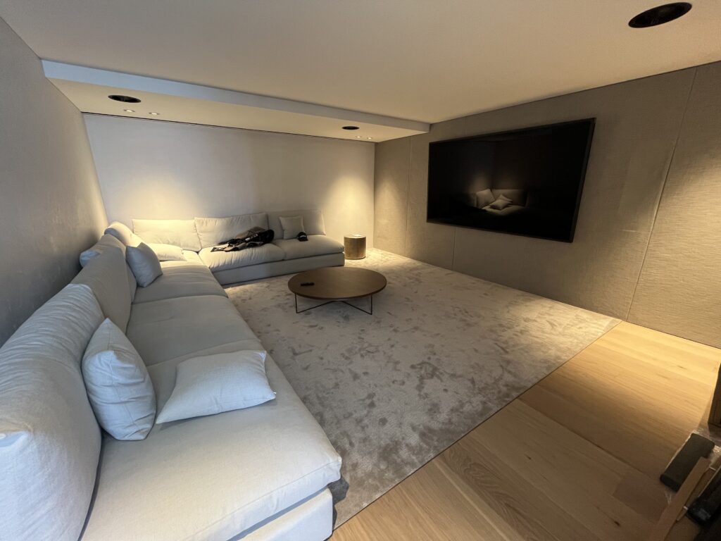27 Marine Parade, Herne Bay by Built Different