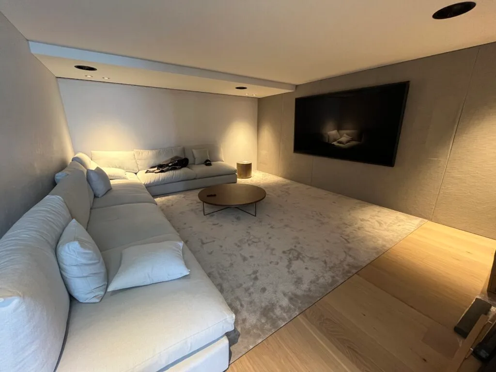 27 Marine Parade, Herne Bay by Built Different