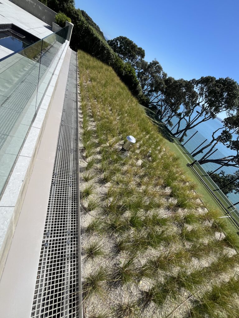 27 Marine Parade, Herne Bay by Built Different