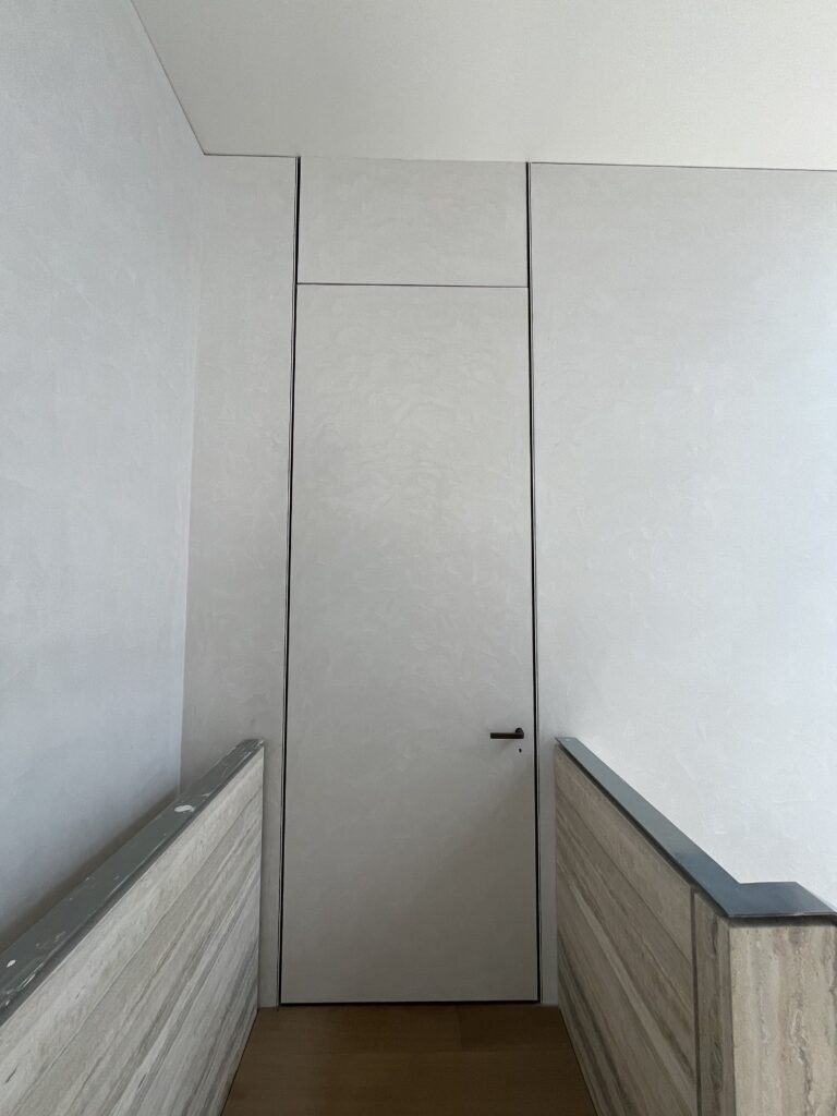 27 Marine Parade, Herne Bay by Built Different
