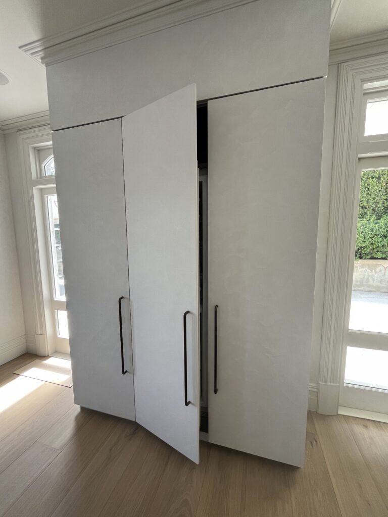 27 Marine Parade, Herne Bay by Built Different