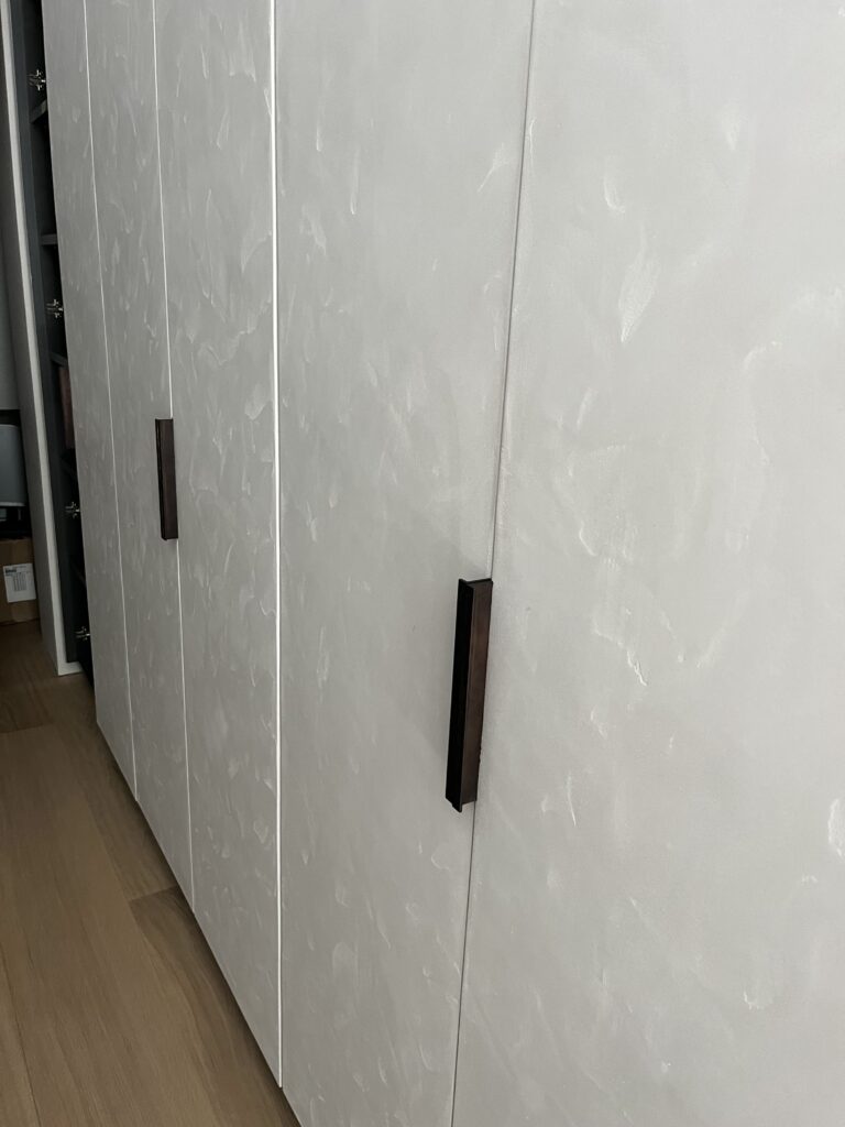 27 Marine Parade, Herne Bay by Built Different