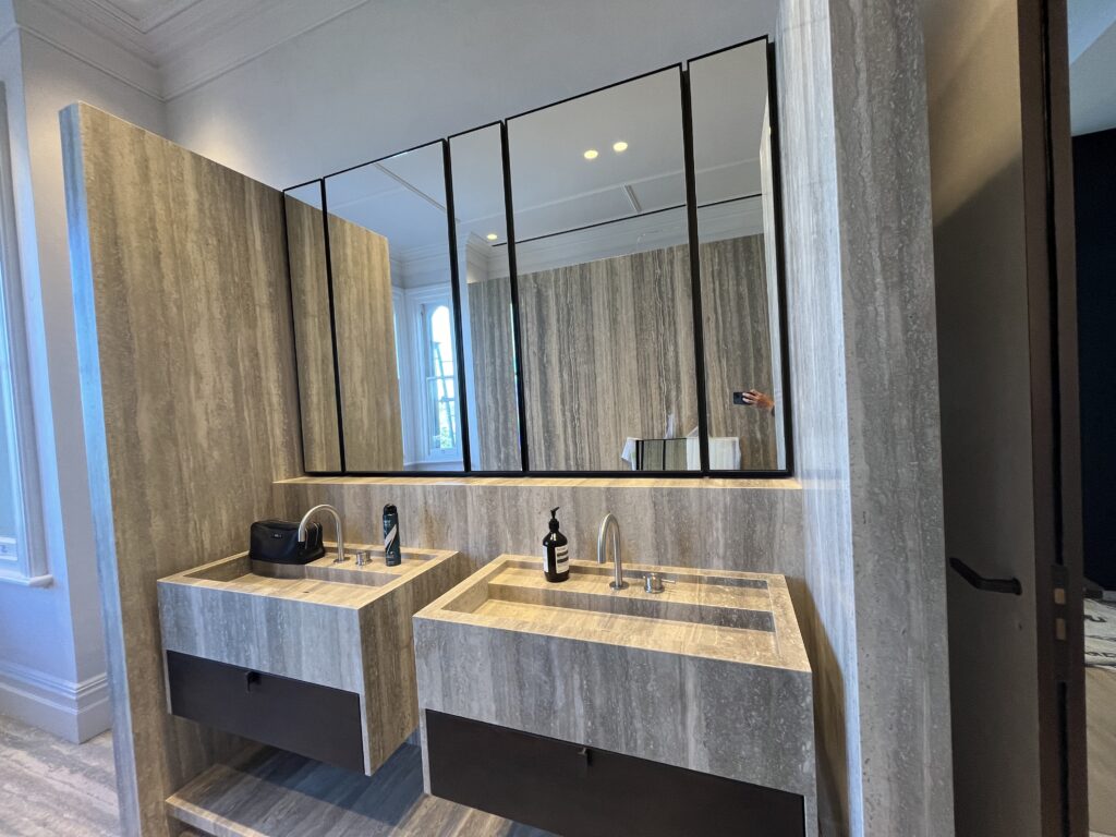 27 Marine Parade, Herne Bay by Built Different
