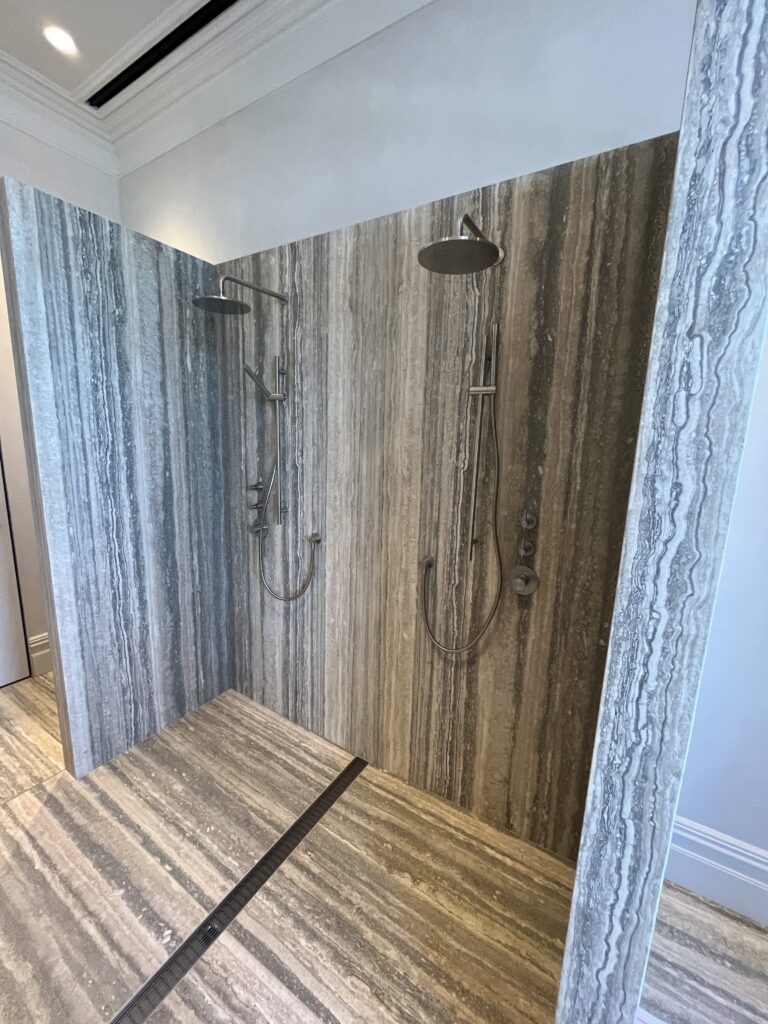 27 Marine Parade, Herne Bay by Built Different