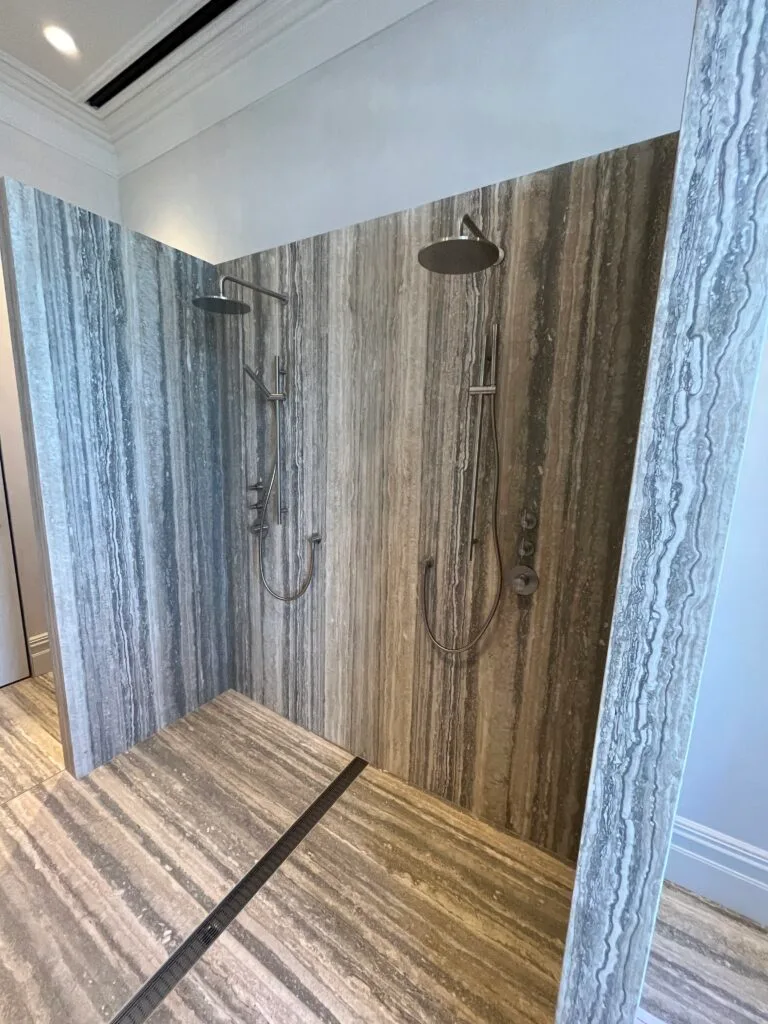 27 Marine Parade, Herne Bay by Built Different
