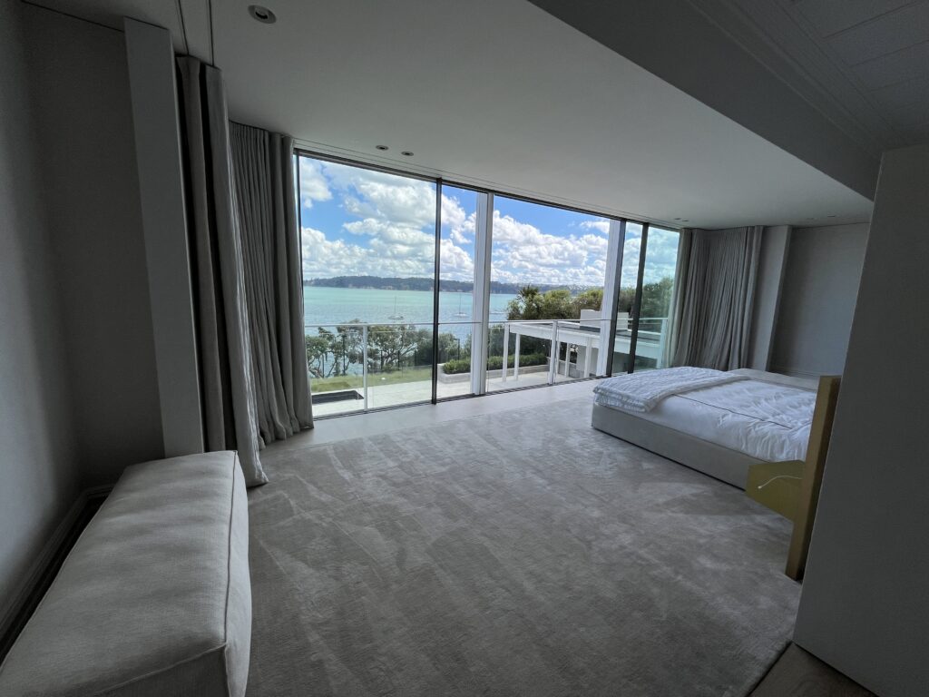 27 Marine Parade, Herne Bay by Built Different