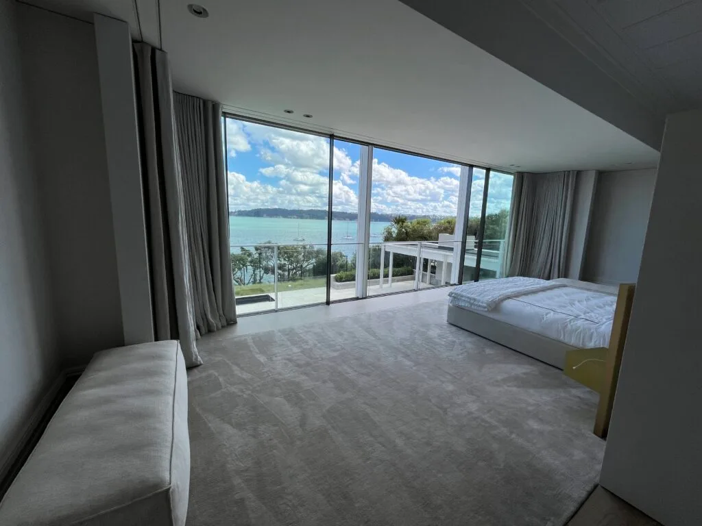 27 Marine Parade, Herne Bay by Built Different