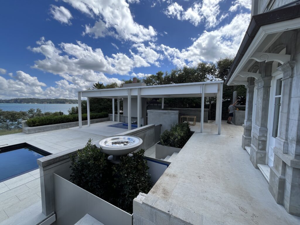 27 Marine Parade, Herne Bay by Built Different