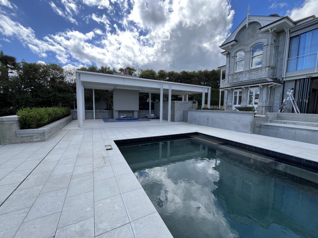 27 Marine Parade, Herne Bay by Built Different