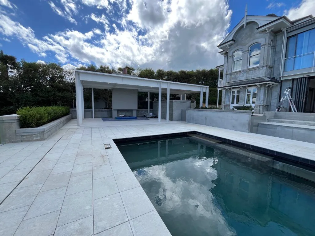 27 Marine Parade, Herne Bay by Built Different