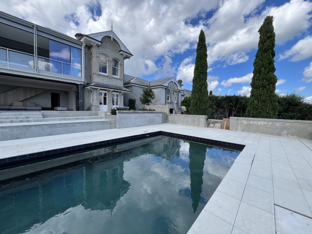 27 Marine Parade, Herne Bay by Built Different