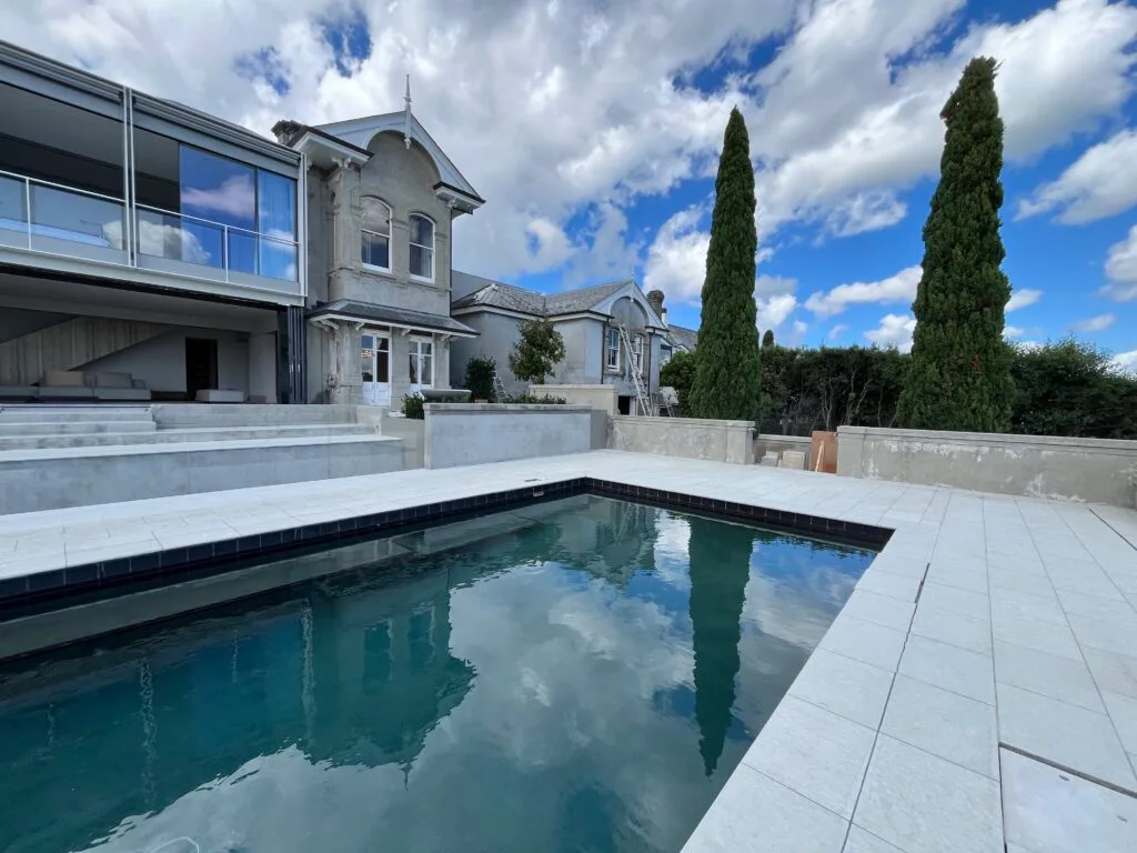 27 Marine Parade, Herne Bay by Built Different