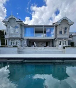 27 Marine Parade, Herne Bay by Built Different