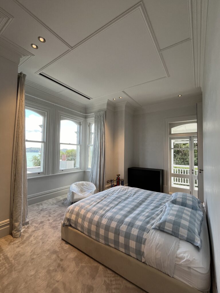 27 Marine Parade, Herne Bay by Built Different