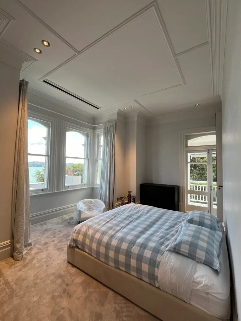 27 Marine Parade, Herne Bay by Built Different
