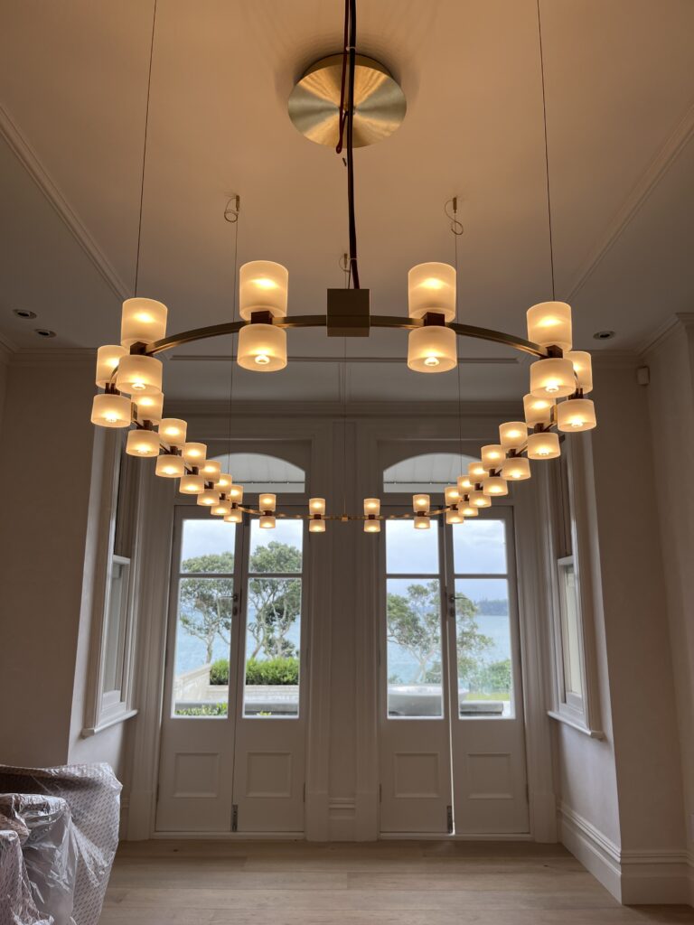 27 Marine Parade, Herne Bay by Built Different