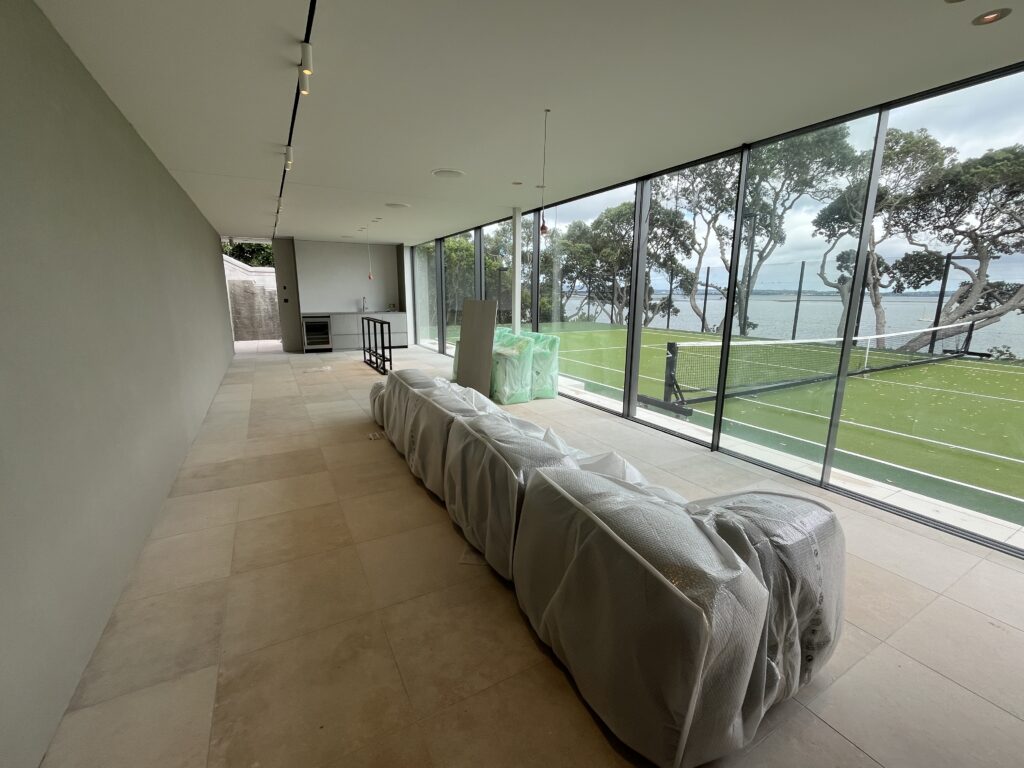 27 Marine Parade, Herne Bay by Built Different
