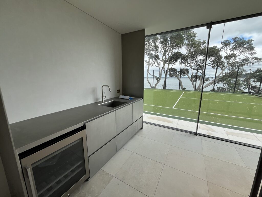 27 Marine Parade, Herne Bay by Built Different