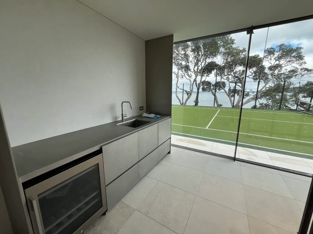 27 Marine Parade, Herne Bay by Built Different