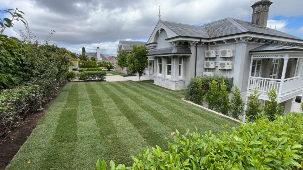 27 Marine Parade, Herne Bay by Built Different